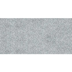 Плитка керамогранітна Carbon Grey 298x598 Cersanit - зображення 1