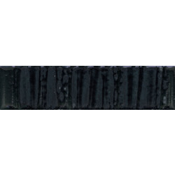Плитка стінова Joliet Sapphire Prisma 74x297,5x8,5 Aparici - зображення 1