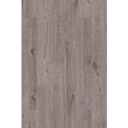 Ламинированный пол K395 Дуб Торнадо NL 1288x195x8 - зображення 1