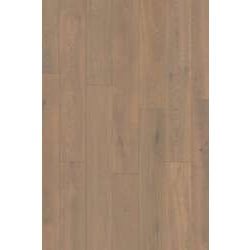 Ламінована підлога K665 Дуб Коппер Есіреал NL 1288x195x8 - зображення 1