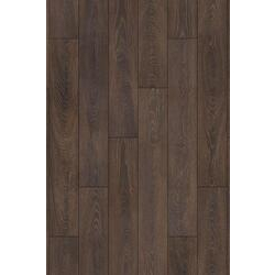 Ламінована підлога K479 Дуб Еспрессо Капенче NL 1288x195x8 - зображення 1