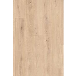 Ламінована підлога K668 Дуб Місч Есіреал NL 1288x195x8 - зображення 1