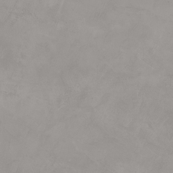 Плитка керамогранитная CSAIAASN90 Insideart Ash NAT 900x900x10 Sant'agostino - зображення 1