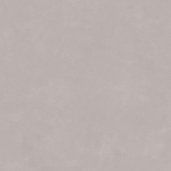 Плитка керамогранитная CSAIAGRN90 Insideart Grey NAT 900x900x10 Sant'agostino - зображення 1