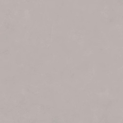 Плитка керамогранитная CSAIAGRS90 Insideart Grey SOFT 900x900x10 Sant'agostino - зображення 1