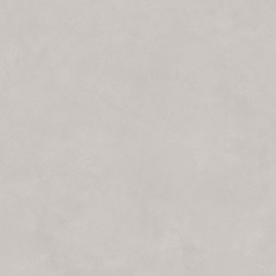 Плитка керамогранитная CSAIAPES90 Insideart Pearl As 900x900x10 Sant'agostino - зображення 1