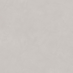 Плитка керамогранитная CSAIAPEA90 Insideart Pearl NAT 900x900x10 Sant'agostino - зображення 1
