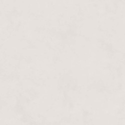 Плитка керамогранитная CSAIAWHA90 Insideart White As 900x900x10 Sant'agostino - зображення 1