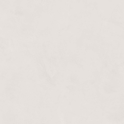 Плитка керамогранітна CSAIAWHN90 Insideart White NAT 900x900x10 Sant'agostino - зображення 1