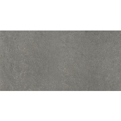 Плитка керамогранітна X94RS9R Rockstone Black 450×900×20 Zeus Ceramica - зображення 1