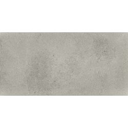 Плитка керамогранитная Naturstone Grys RECT MAT 298x598 Paradyz - зображення 1