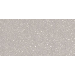 Плитка керамогранитная Macroside Silver RECT 598x1198x10 Paradyz - зображення 1