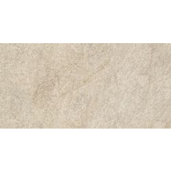 Плитка керамогранитная Pietra Cream Serena RECT 600x1200x20 StarGres - зображення 1
