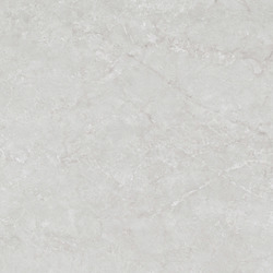 Плитка керамогранитная Tivoli белый 400x400x8 Golden Tile - зображення 1