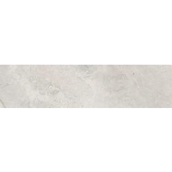 Плитка керамогранітна Masterstone White RECT 297x1197x8 Cerrad - зображення 1