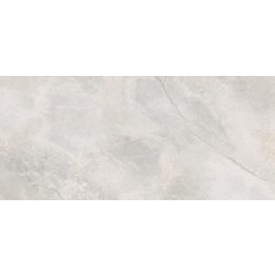 Плитка керамогранитная Masterstone White RECT 1197x2797x6 Cerrad - зображення 1