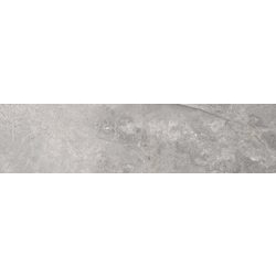 Плитка керамогранітна Masterstone Silver POL 297x1197x8 Cerrad - зображення 1