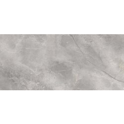 Плитка керамогранитная Masterstone Silver RECT 1197x2797x6 Cerrad - зображення 1