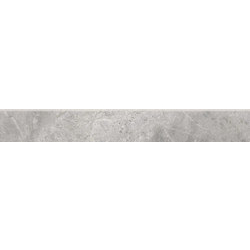 Цоколь Masterstone Silver 80x597x8 Cerrad - зображення 1