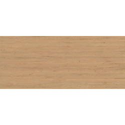 Плитка керамогранітна AX27 Log Icon Oak Line MAT 1200x2780 Atlas Concorde - зображення 1