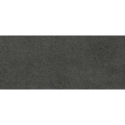 Плитка керамогранитная A6SG Boost Stone Tarmac MAT 1200x2780 Atlas Concorde - зображення 1