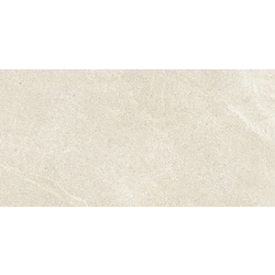 Плитка керамогранітна MT 01 SP SQ 600x1200 Mirage - зображення 1