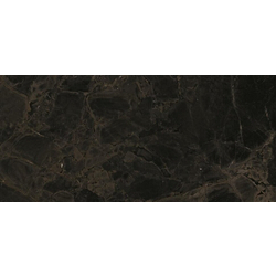 Плитка керамогранитная INF BR6 278 LP 1200x2780 Imola - зображення 1