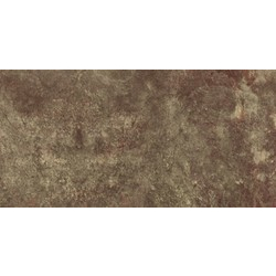 Плитка керамогранитная Metallica коричневый LAP 300x600x8,5 Golden Tile - зображення 1