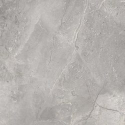 Плитка керамогранитная Masterstone Silver RECT 1197x1197x8 Cerrad - зображення 1