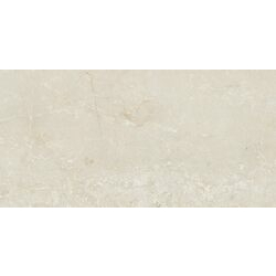Плитка керамогранитная Marble Lous Bukit-R Pulido RECT POL 793x1793x11 Vives - зображення 1