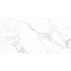 Плитка керамогранитная Marble Lous Doney-R Pulido RECT POL 793x1793x11 Vives - зображення 1