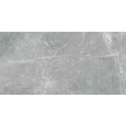 Плитка керамогранитная Marble Lous Solden-R Pulido RECT POL 793x1793x11 Vives - зображення 1