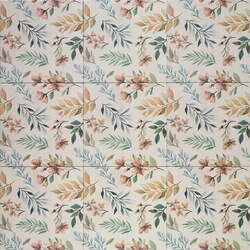 Плитка керамогранитная PT03770 Normandy Fiora 200x200 Mainzu - зображення 1