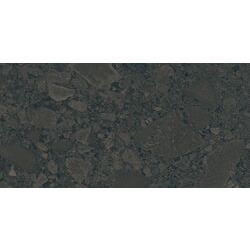Плитка керамогранітна Black-R Space 600x1200  Arcana Ceramica - зображення 1