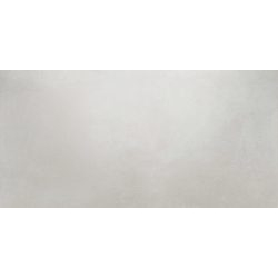 Плитка керамогранітна Tassero Bianco LAP 597x1197x8 Cerrad - зображення 1
