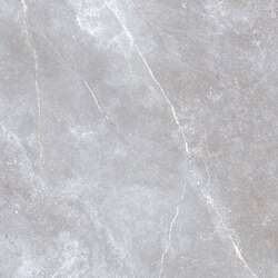 Плитка керамогранітна 5V2580 Space Stone Cірий RECT 600x600x8 Golden Tile - зображення 1