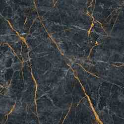 Плитка керамогранітна MOС580 Mountain Stone Чорний RECT 600x600x8 Golden Tile - зображення 1