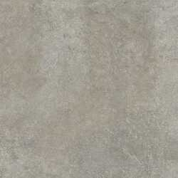 Плитка керамогранитная SF1580 Soft Stone Бежевий RECT 600x600x8 Golden Tile - зображення 1