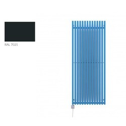 Рушникосушка 900x380 Triga E WLTRG090038K721E1OKXMX0 Terma - зображення 1