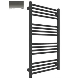 Рушникосушка Fiona One 900х500 WWFIE090050KMSTE1P Terma - зображення 1