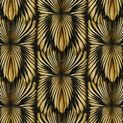 Шпалери Emiliana Parati Roberto Cavalli № 8 19001 - зображення 1