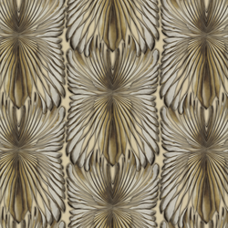 Шпалери Emiliana Parati Roberto Cavalli № 8 19004 - зображення 1