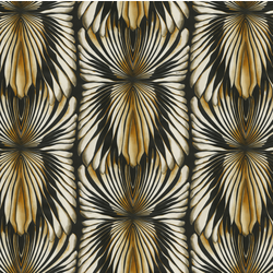 Шпалери Emiliana Parati Roberto Cavalli № 8 19005 - зображення 1