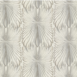 Шпалери Emiliana Parati Roberto Cavalli № 8 19007 - зображення 1