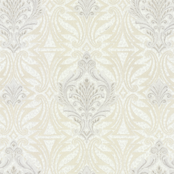 Шпалери Emiliana Parati Roberto Cavalli № 8 19012 - зображення 1