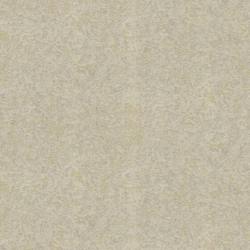 Шпалери Emiliana Parati Roberto Cavalli № 8 19061 - зображення 1