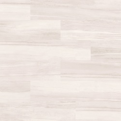 Плитка керамогранітна Marble Parquet бежевий RECT 595x595x11 Golden Tile - зображення 1