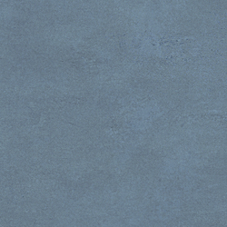 Плитка керамогранитная Primavera синий 186x186x8 Golden Tile - зображення 1