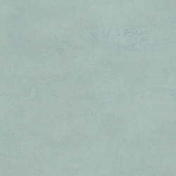 Плитка керамогранітна Primavera блакитний 186x186x8 Golden Tile - зображення 1