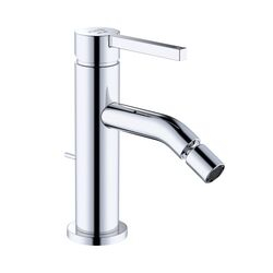 Змішувач для біде DN 15 Nova Fonte Pura 202160515 Kludi - зображення 1